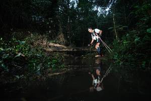 BIB: 
                            <button type="button" onclick="openModal(22467901)" class="btn btn-primary btn-sm float-right btn-popup" data-toggle="modal" data-target=".modal-high-quality">
                        <i class="fas fa-shopping-cart"></i> Add to Cart
                    </button>
                                            <button type="button" onclick="isThisMe(22467901, true)" class="btn btn-success btn-sm float-right btn-popup btn-isme hidden" data-toggle="tooltip" data-placement="bottom" title="นี่คือรูปของคุณใช่ไหม คลิกที่นี่เพื่อเอาเข้าอัลบั้ม">
                        <i class="fas fa-plus"></i> Add to album
                    </button>
                    <button type="button" onclick="isThisMe(22467901, false)" class="btn btn-warning btn-sm float-right btn-popup btn-isnotme hidden">
                        <i class="fas fa-ban"></i> Remove from album
                    </button>